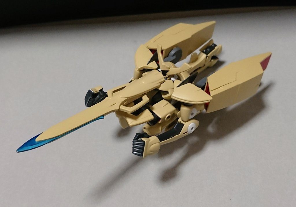 φ・エン&イナクト・テンポ–9枚目/制作者：灰人