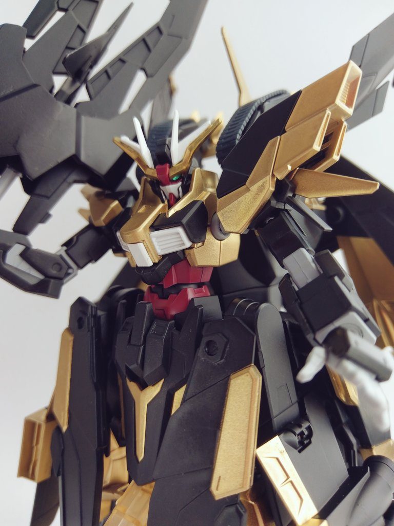 大剣を担ぐのってとてもかっこいいですよね!