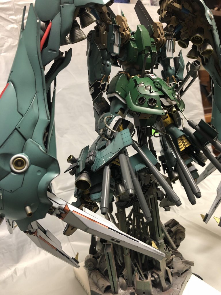 脚部の使い捨ての補助ブースター