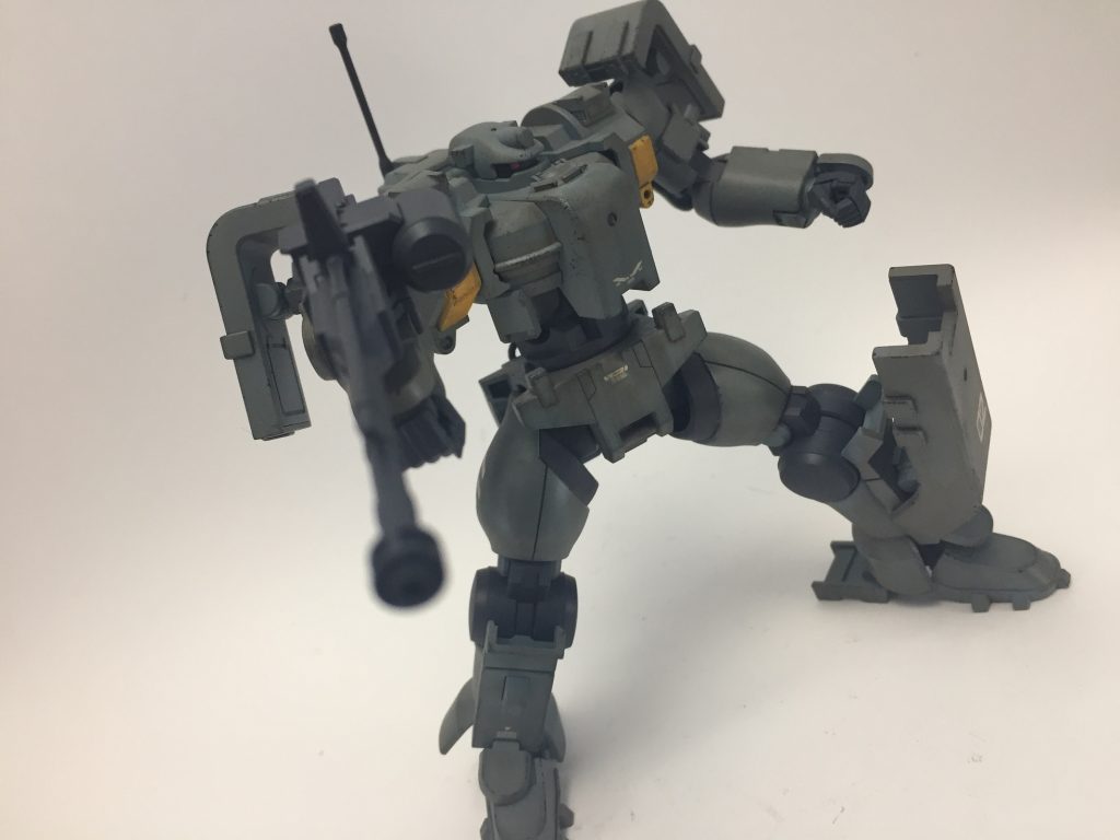 メイン写真加工前