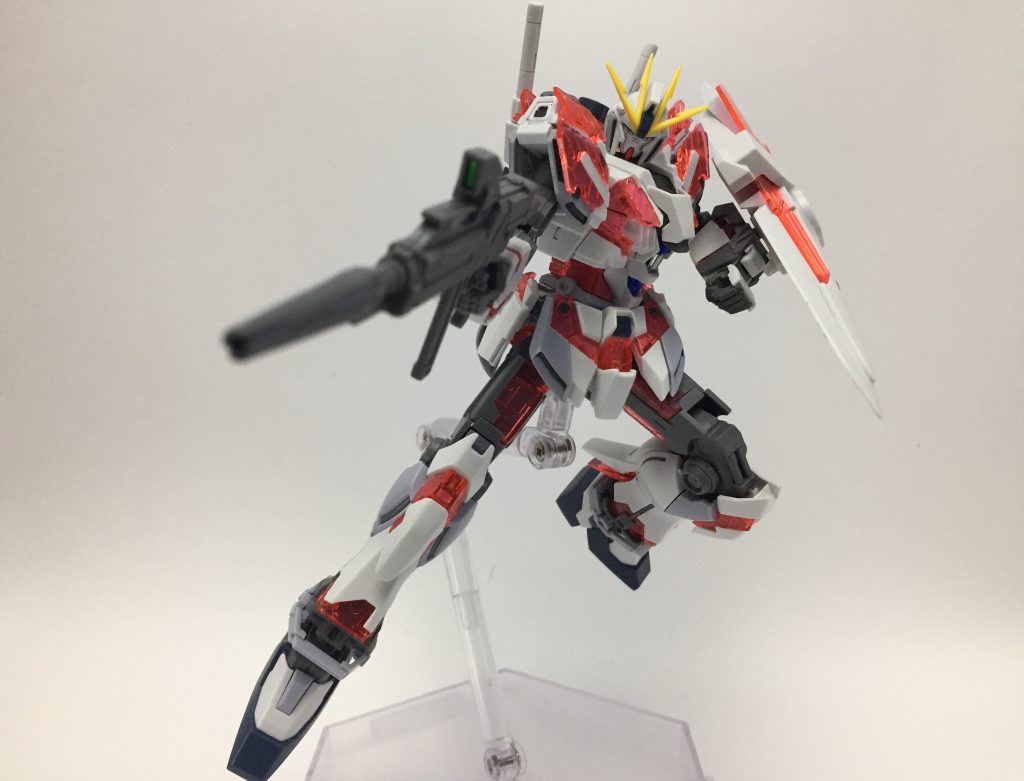 メイン写真加工前（箱絵風