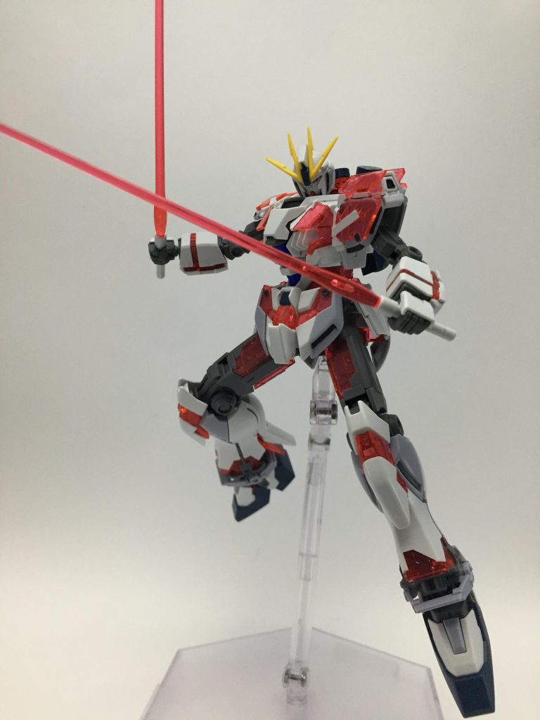 上向きなら大丈夫なんですけどねｗ