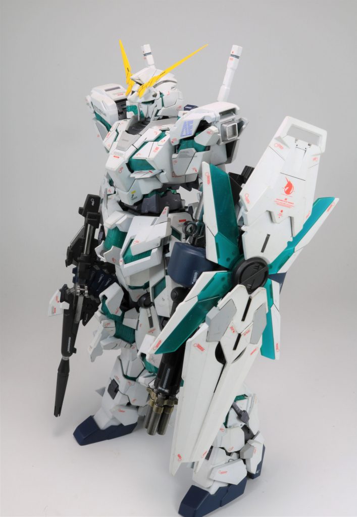 この形態がシンプルで一番いい気がします。