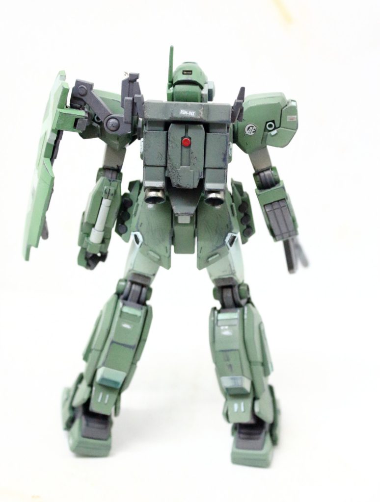 (´・ω・`)バック