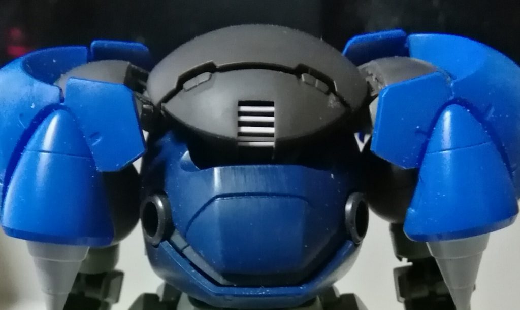 エクスカリバー–3枚目/制作者：@mahty2013