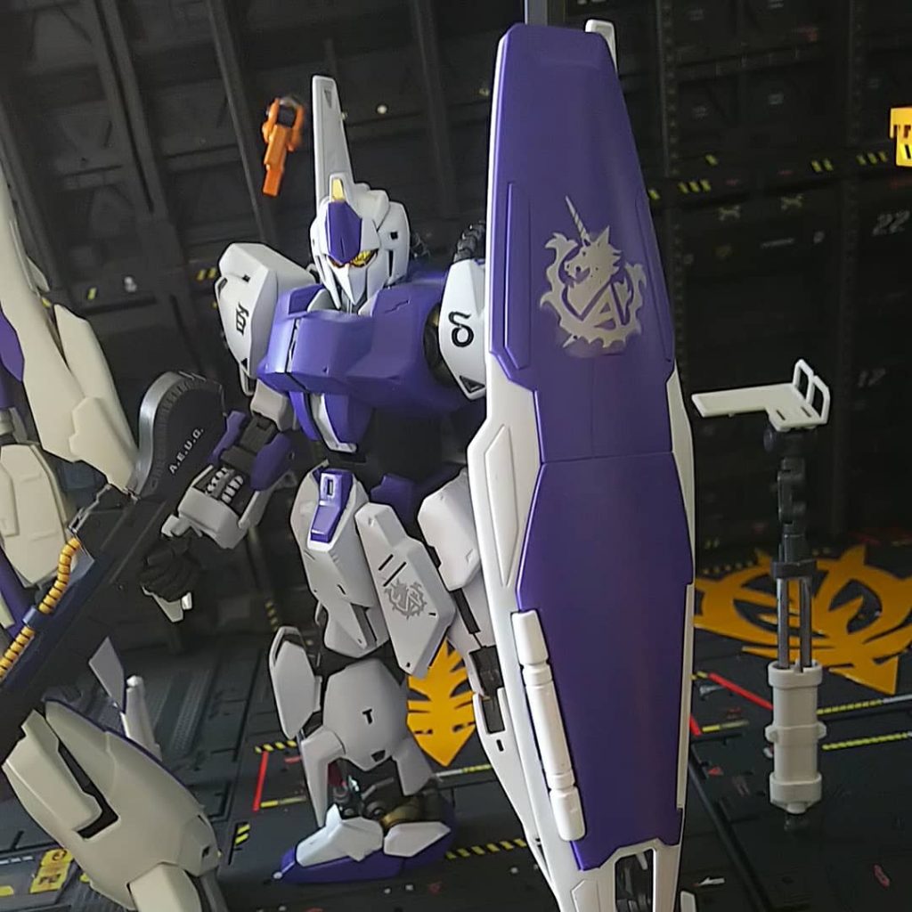 ｱﾅﾊｲﾑ＆ｶﾗﾊﾞ…–2枚目/制作者：SINANJU ｼﾞｵﾝの亡霊