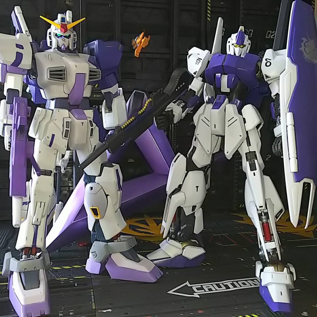 ｱﾅﾊｲﾑ＆ｶﾗﾊﾞ…–4枚目/制作者：SINANJU ｼﾞｵﾝの亡霊