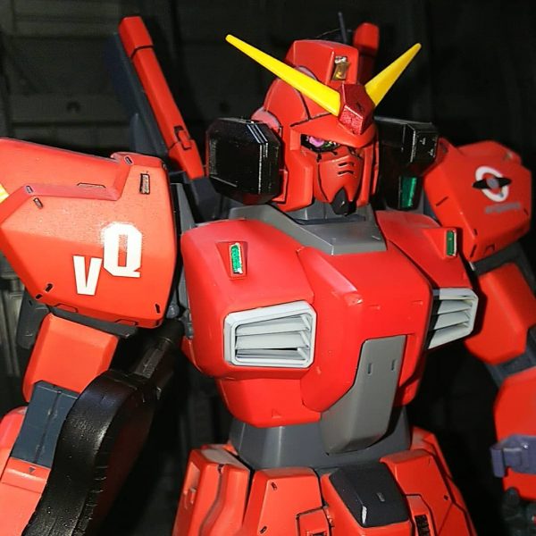 ｱﾅﾊｲﾑ＆ｴｳｰｺﾞﾌｫﾝﾌﾞﾗｳﾝ基地格納庫ｼﾞｵﾗﾏ…