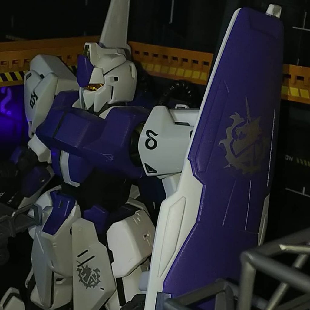 ｱﾅﾊｲﾑ＆ｶﾗﾊﾞ…–5枚目/制作者：SINANJU ｼﾞｵﾝの亡霊