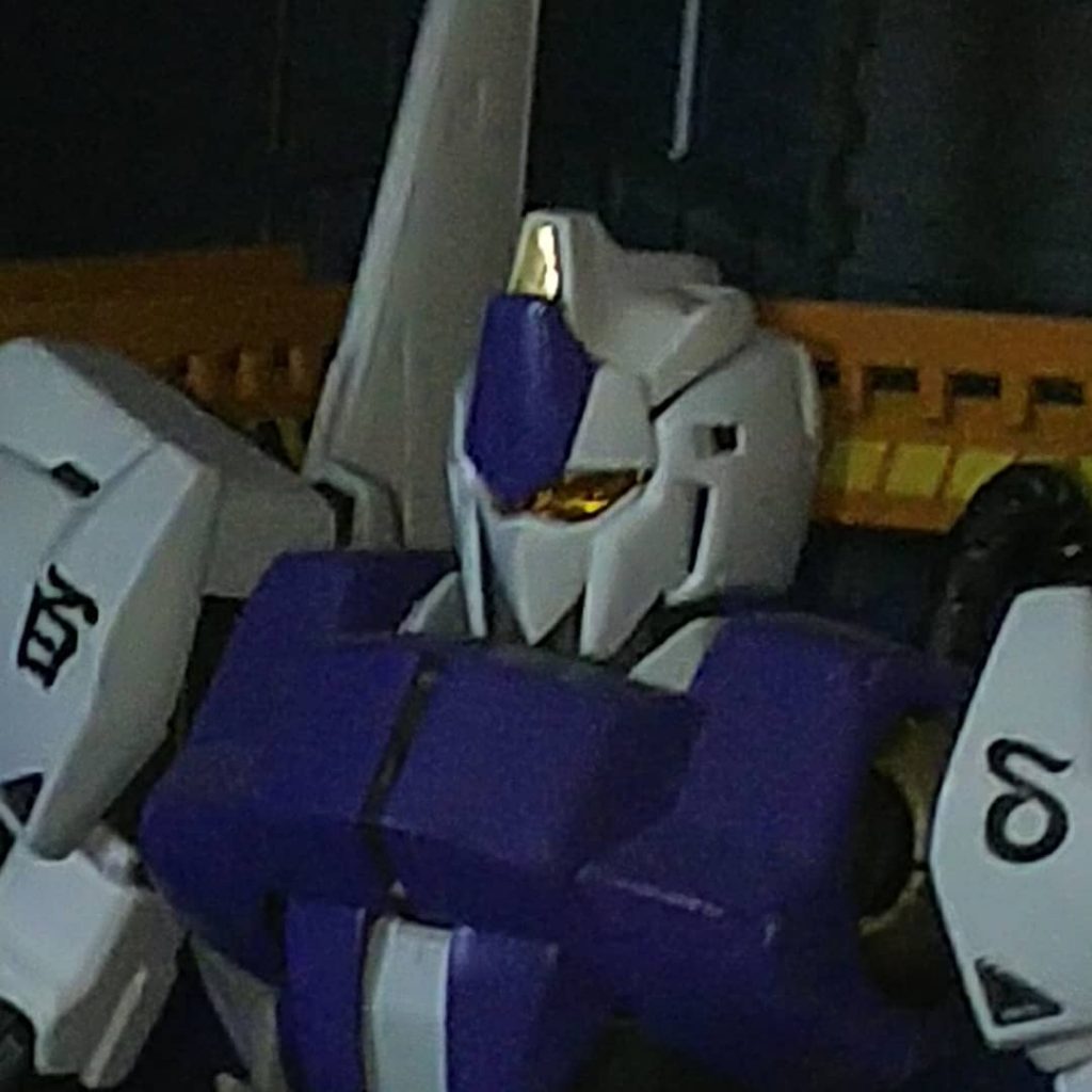 ｱﾅﾊｲﾑ＆ｶﾗﾊﾞ…–3枚目/制作者：SINANJU ｼﾞｵﾝの亡霊