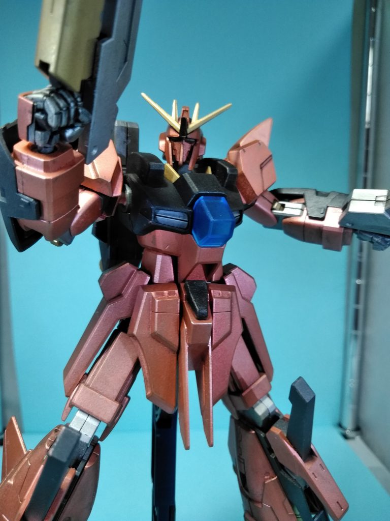 個人的には満足のいく出来でしたが、今後の製作の糧にしたいのでアドバイス貰えると幸いです。
ここまで見てくださった方ありがとうございました!