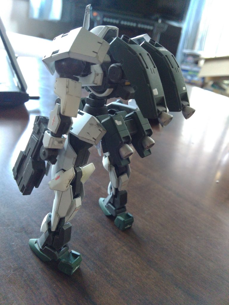 最後まで見て頂きありがとうございます。
これからもたまに作っていきますので機会があれば見てやって下さいm(_ _)m