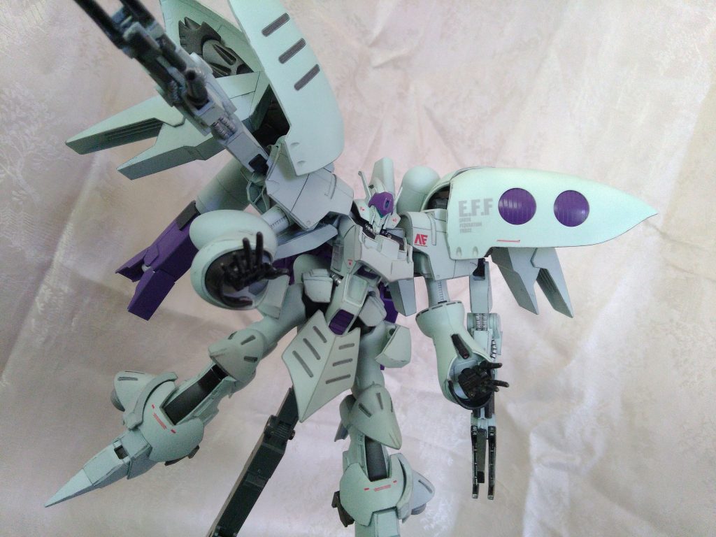 再掲 バイアラン・キュベレイ・カスタム(仮)–7枚目/制作者:スカポンタン