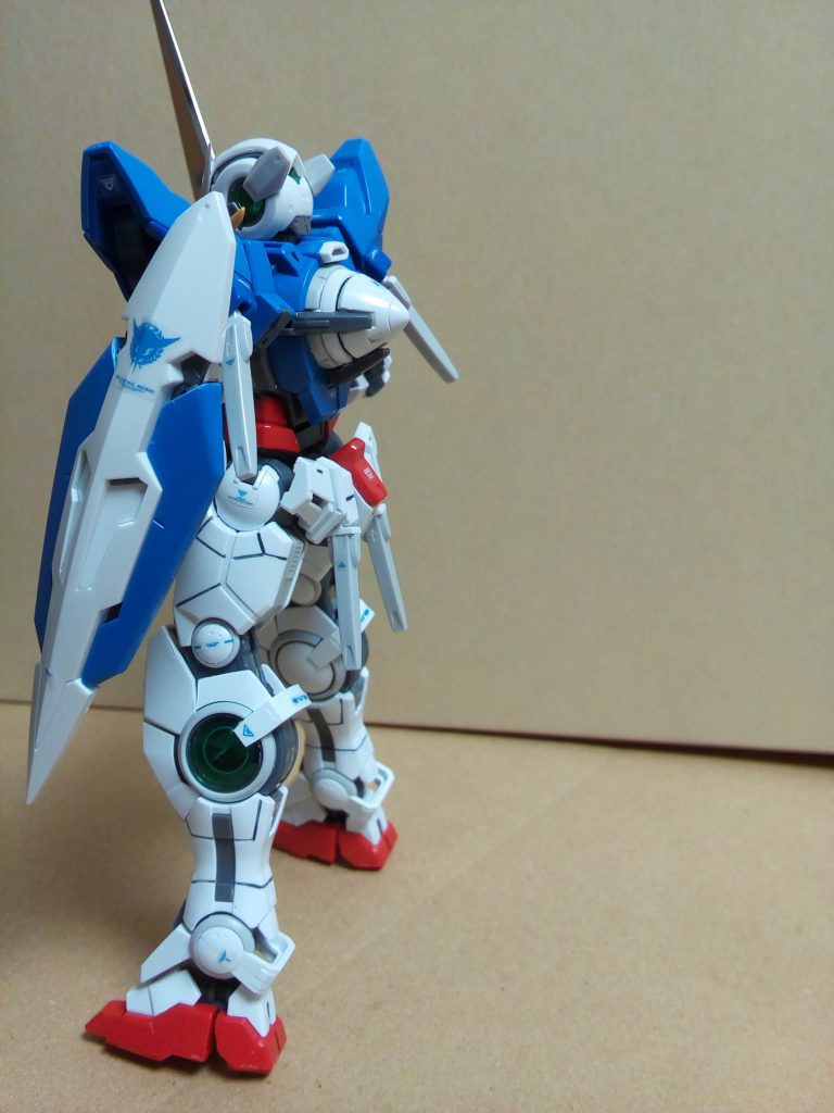 ＧＮドライブは憧れます。