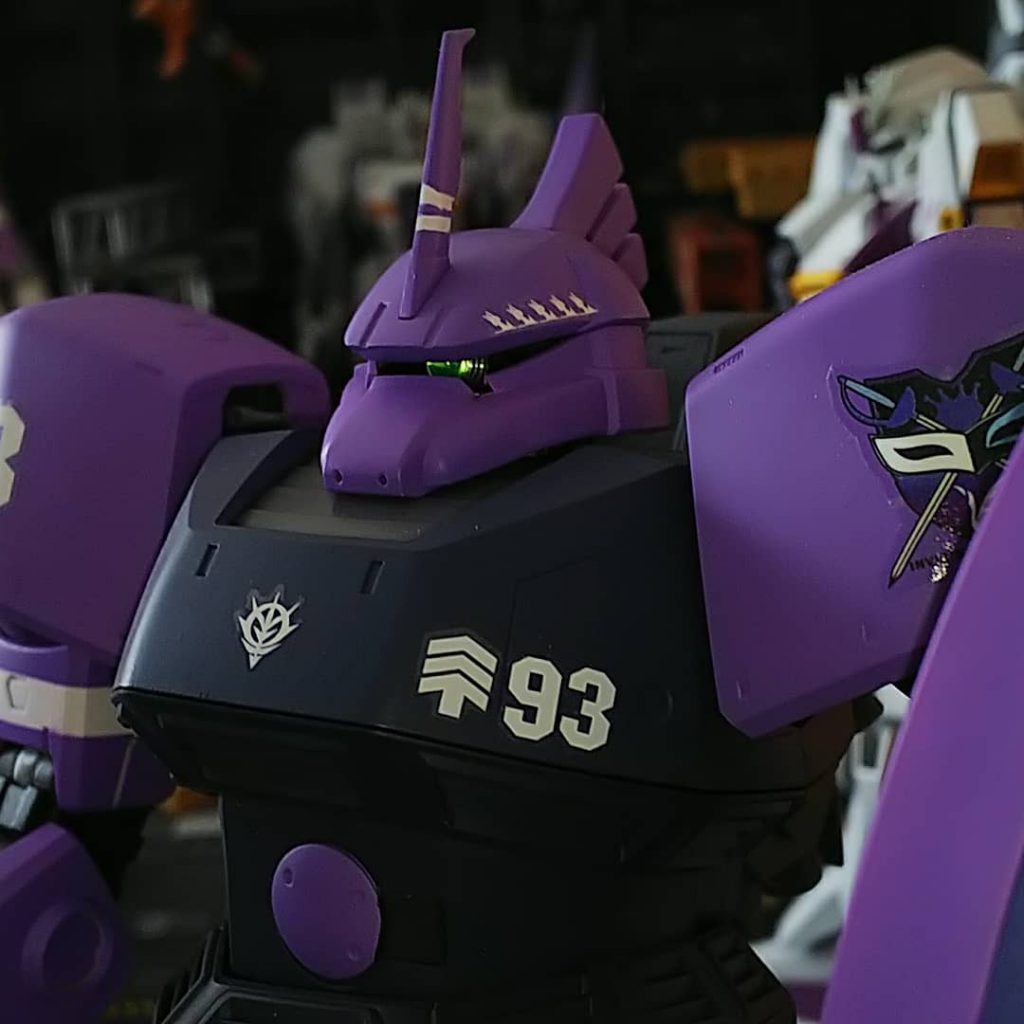 ｼﾞｵﾝ軍水天の涙…–3枚目/制作者：SINANJU ｼﾞｵﾝの亡霊