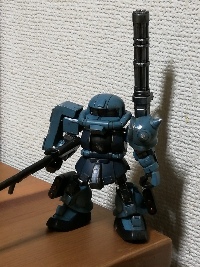 最後まで、見ていただきありがとうございました(^_^)