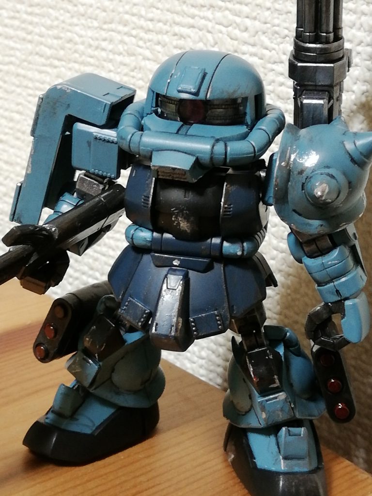 携帯のカメラなので、あまり画質はよくないです...