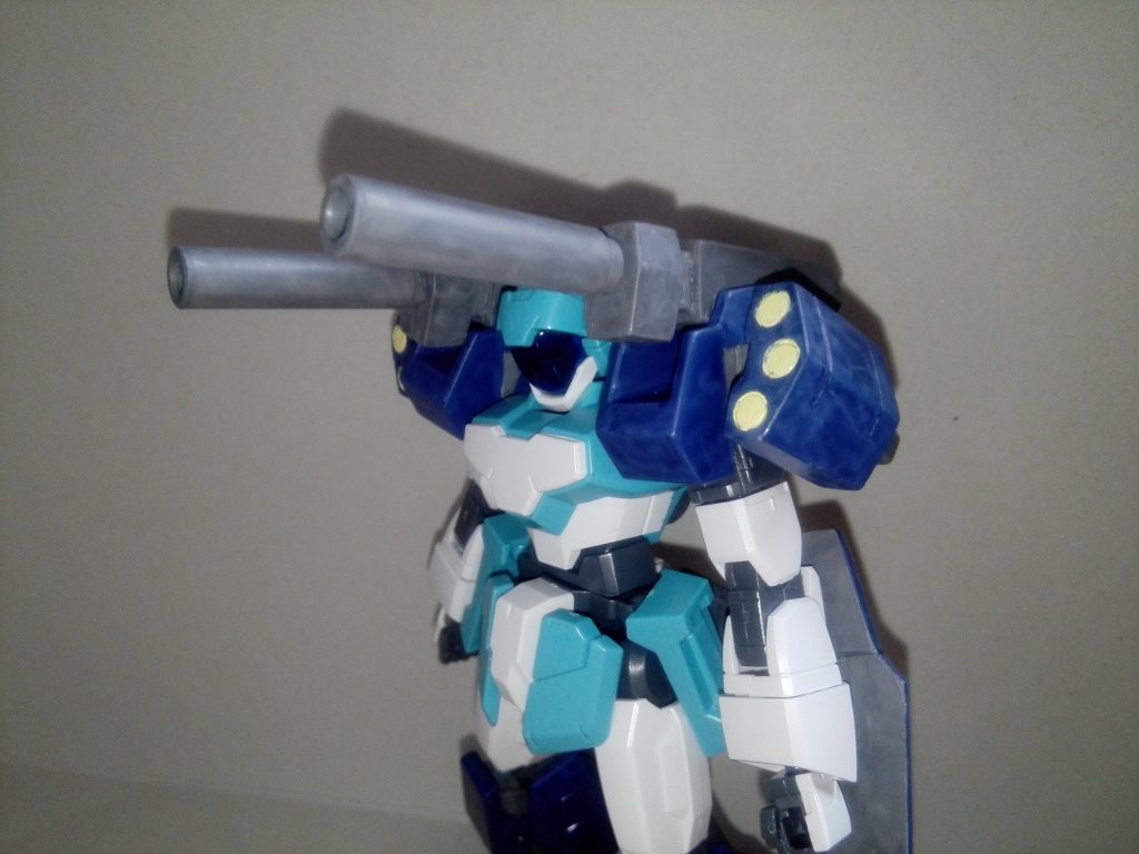 ちゃんと動く。