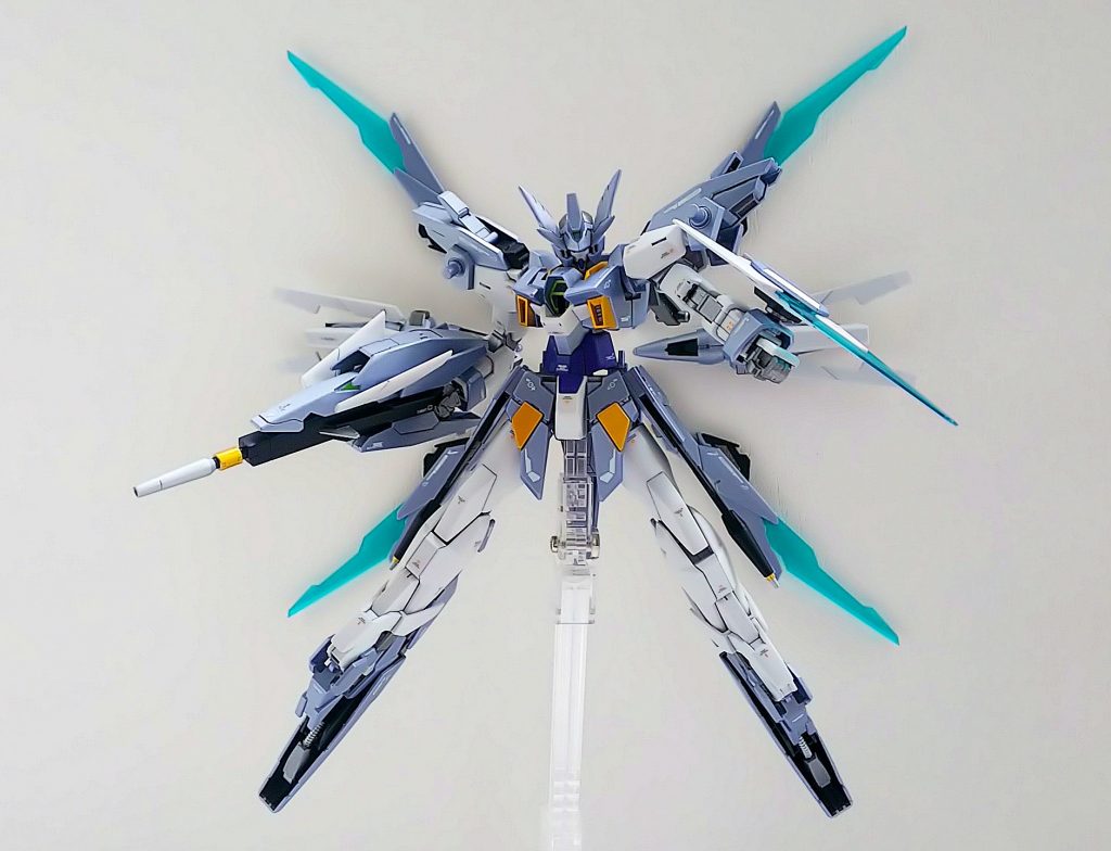 FXプロージョン!!!
圧倒的な強さでしたね★★