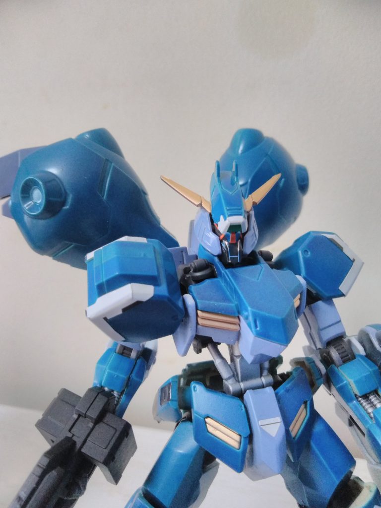 グシオンリベイク！–2枚目/制作者：mikazuki-4487