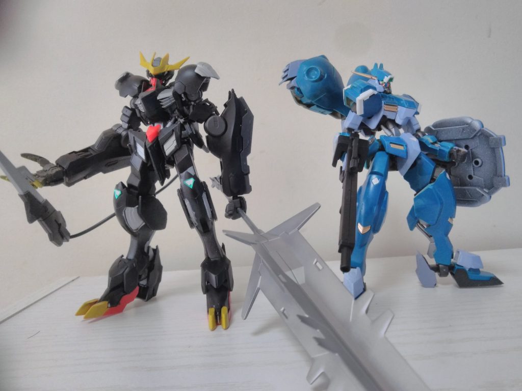 グシオンリベイク！–3枚目/制作者：mikazuki-4487