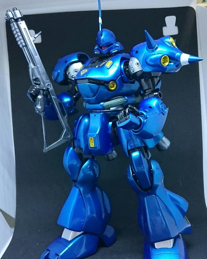 ケンプちゃん–2枚目/制作者：ゆうや141