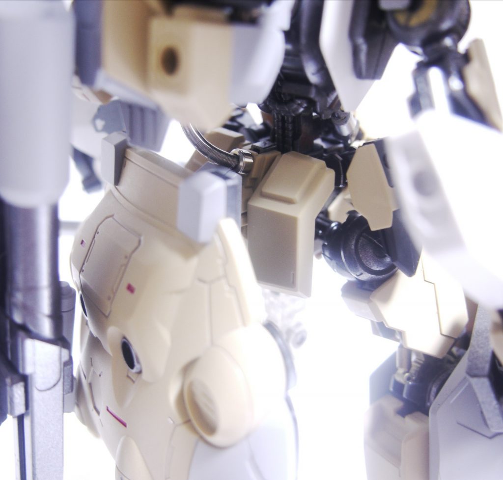 パイピング②