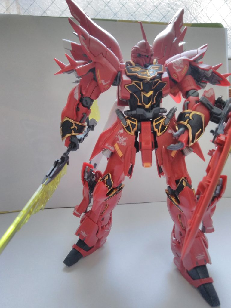 シナンジュ！–2枚目/制作者：mikazuki-4487