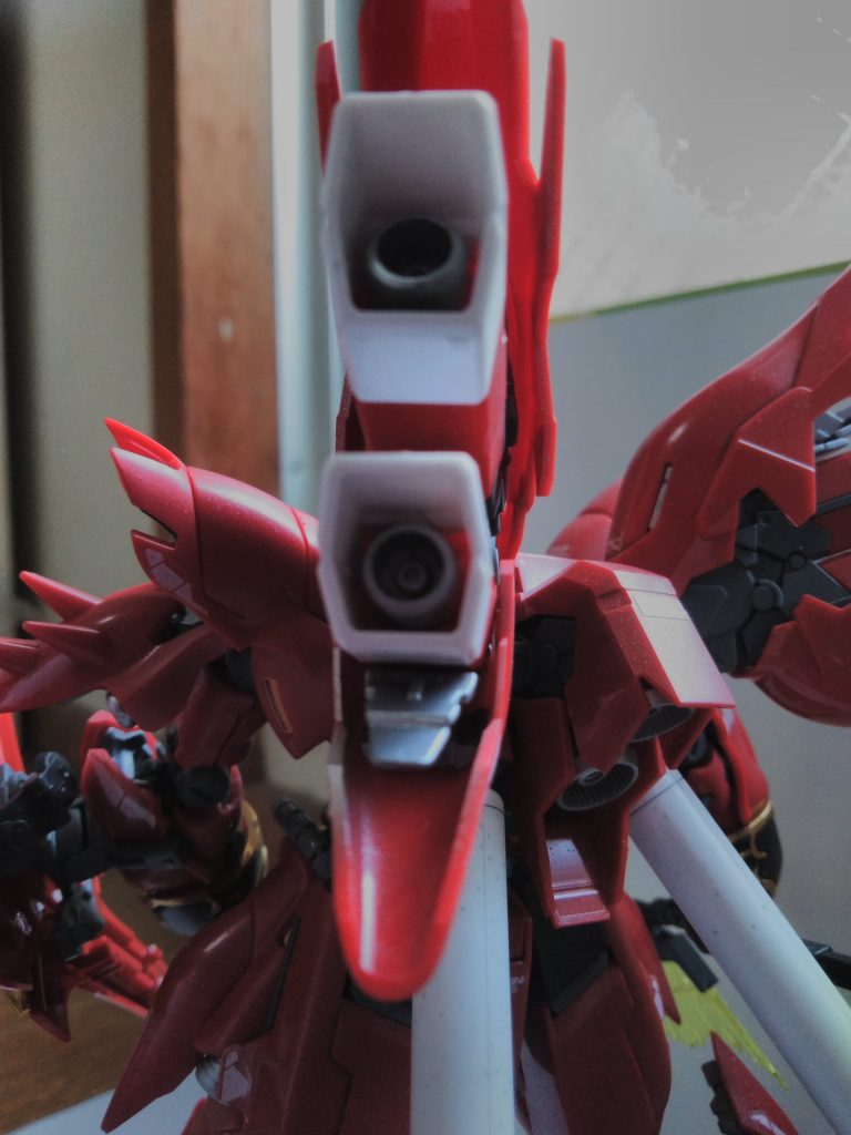 シナンジュ！–3枚目/制作者：mikazuki-4487