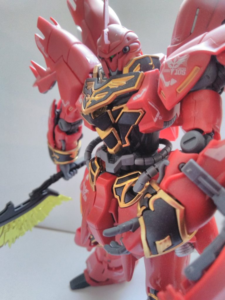 シナンジュ！–4枚目/制作者：mikazuki-4487