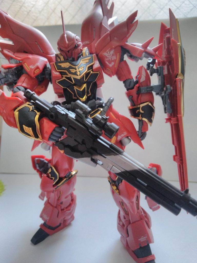 シナンジュ！–5枚目/制作者：mikazuki-4487