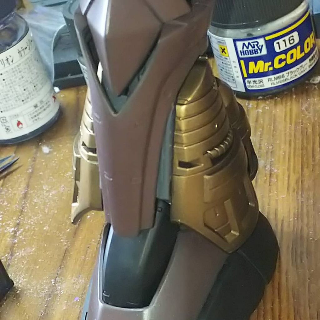 ｼﾞｵﾝ軍突撃機動軍ｴｰｽﾊﾟｲﾛｯﾄ…–3枚目/制作者：SINANJU ｼﾞｵﾝの亡霊