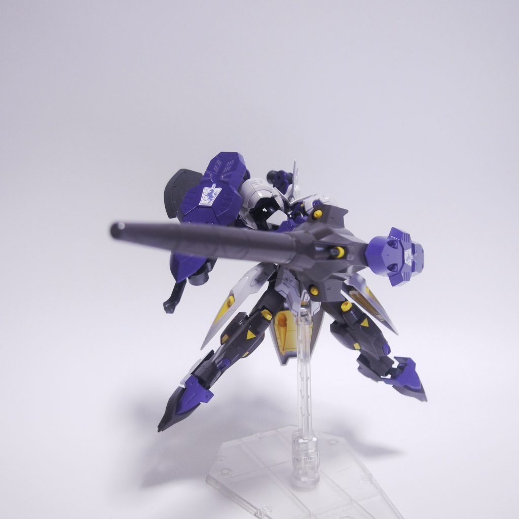 ダインスレイヴ