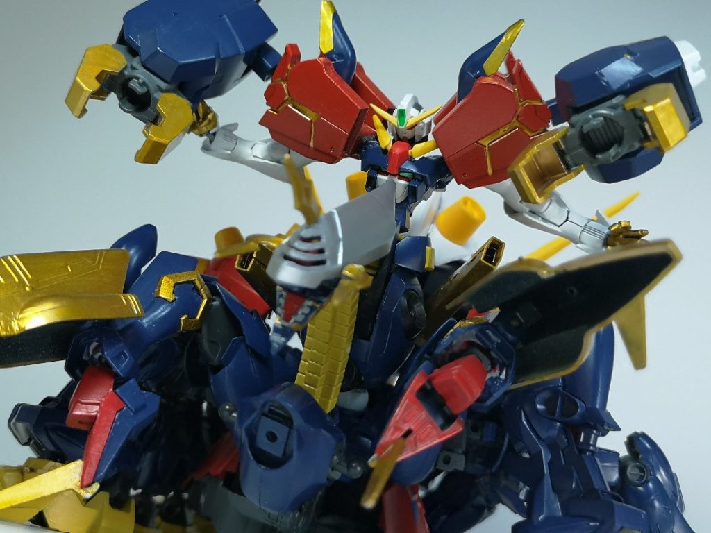 というわけでディアボロス・モビルイータ―でした！
5/29日19時ごろに投稿される新作動画でもこの子をご紹介いたしますので、もしよろしければそちらもごらんください・・・！ではまた近いうちにお会いしましょう、もち子でした！
https://www.youtube.com/channel/UCbF5xOeqwFJuiV5YIBohqtw/featured?view_as=subscriber