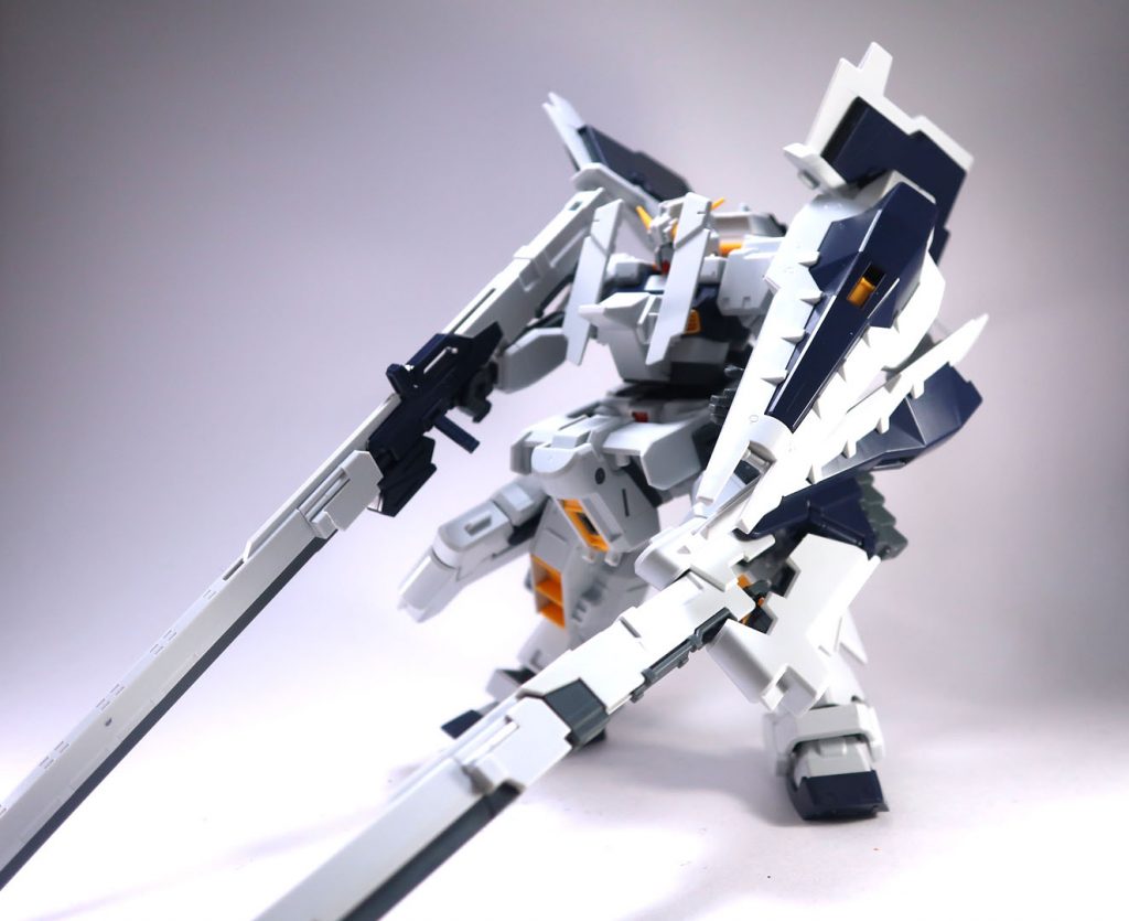 最初はこんなんだった