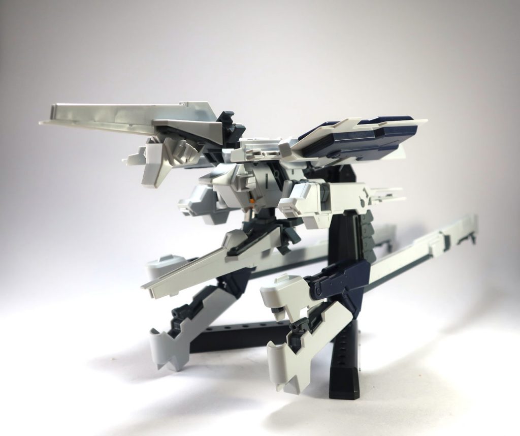 この接続方法を見て参考にし