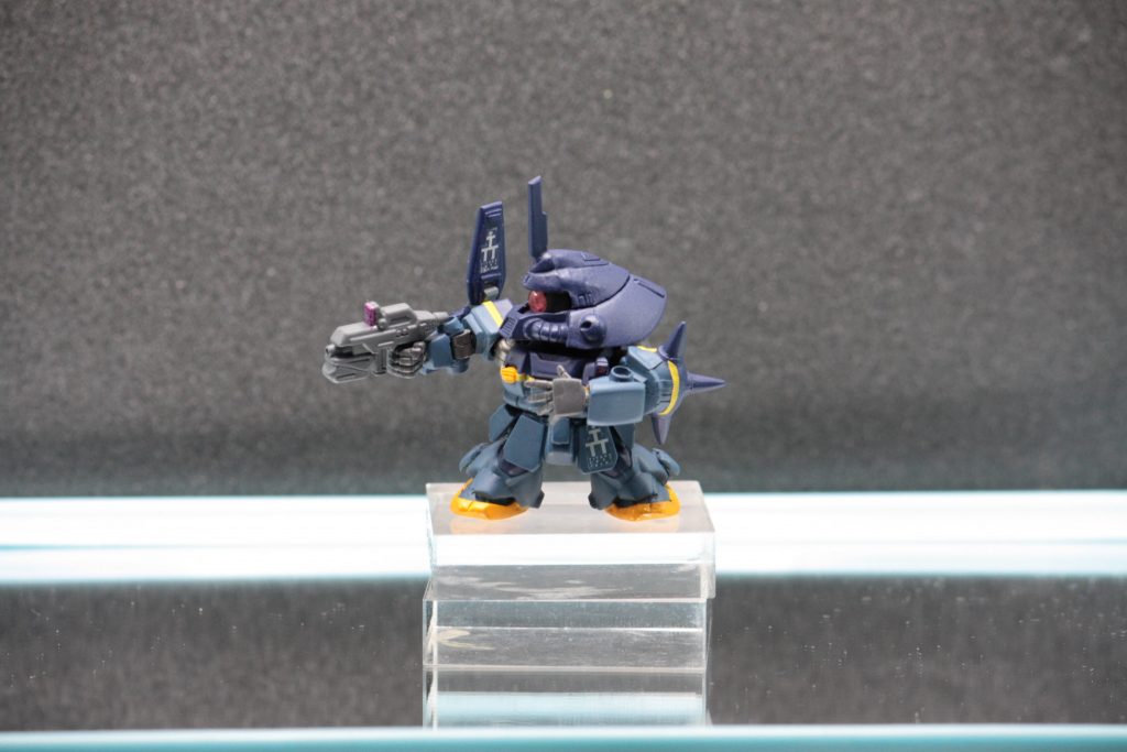 ロゼットにもなります