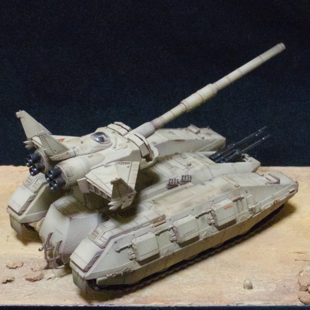 MAGELLA-ATTACK–4枚目/制作者：xYOUx