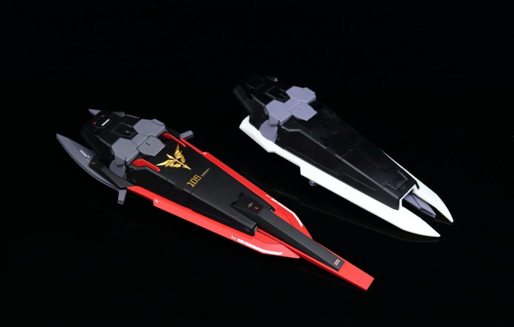 厚さ、幅を大幅に短縮しスタイリッシュなデザインへ