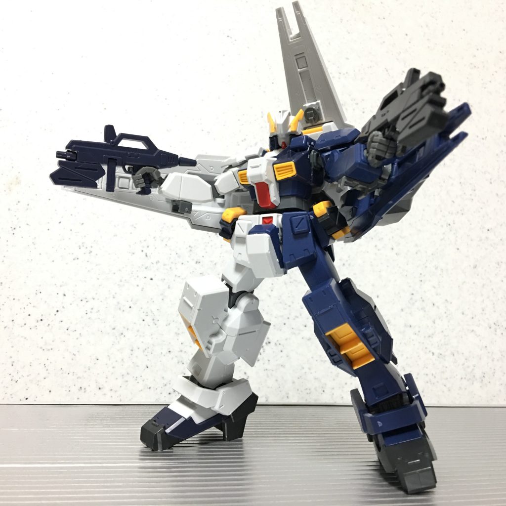 真ヘイズル・ジェミニ&ジムクゥエル–6枚目/制作者:アトリエ コメットハート