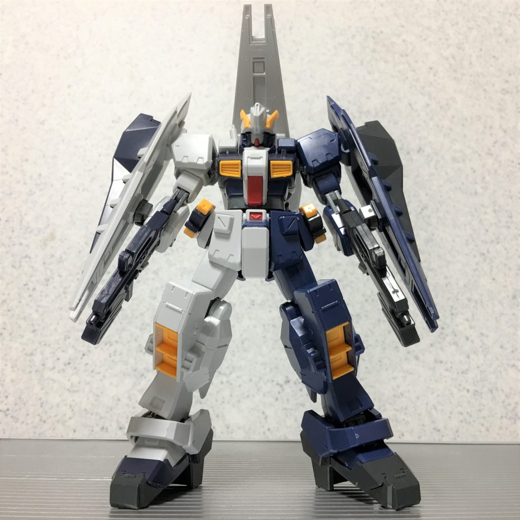 (   。・v・。)ノ 以上、最後までご覧くださりありがとうございました。自分の中では溜まっていた違和感を解消してスッキリした作品になりました。