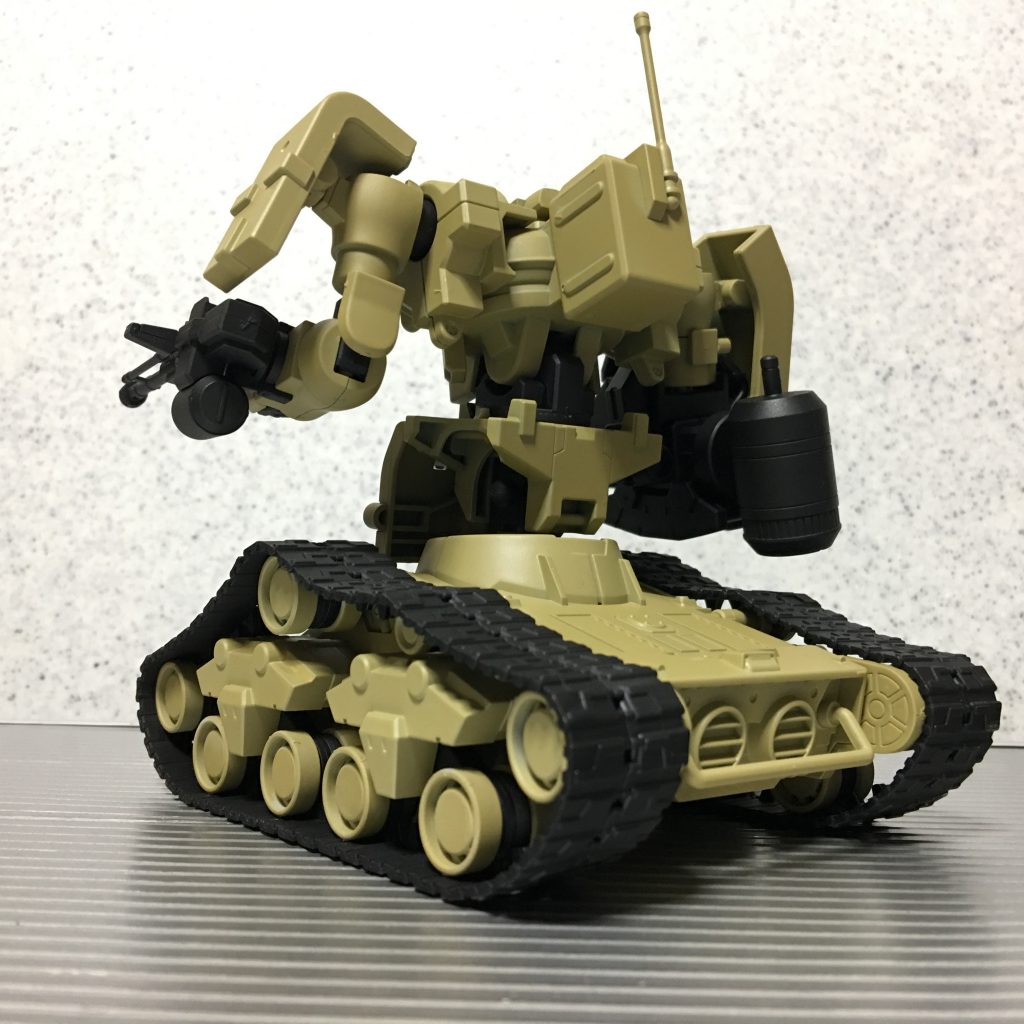 ティエレン・タンク–7枚目/制作者:アトリエ コメットハート