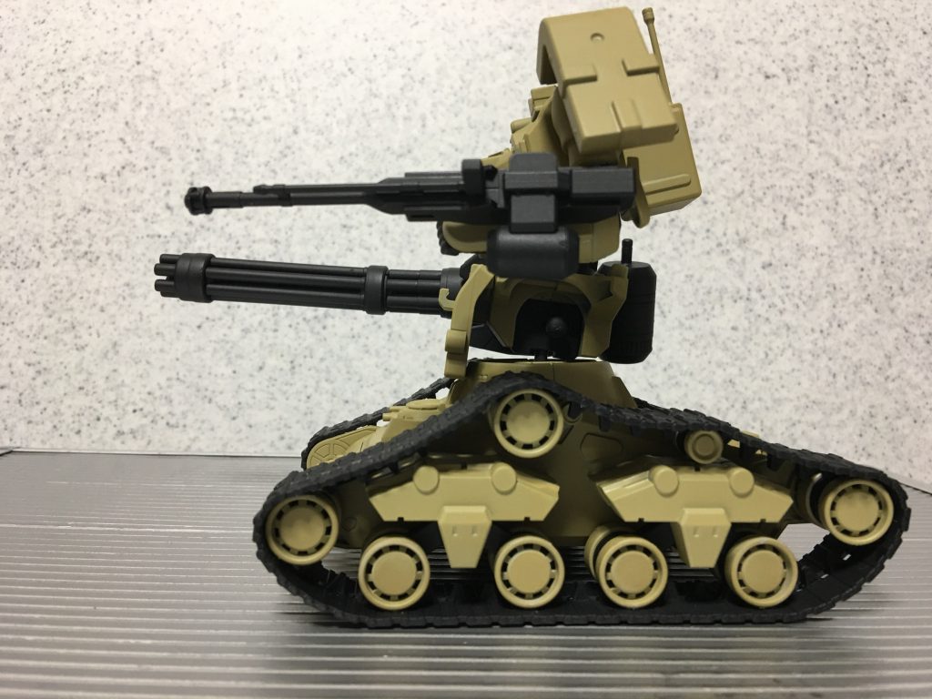 ティエレン・タンク–5枚目/制作者:アトリエ コメットハート