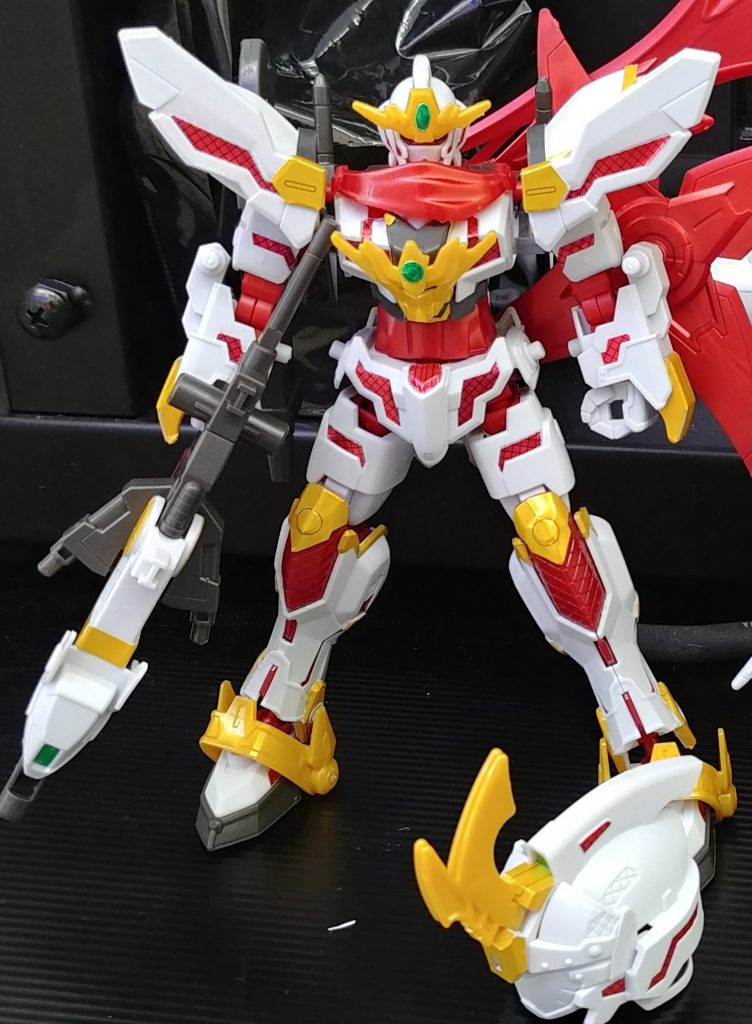 零丸ver.ca–2枚目/制作者：@cazezero