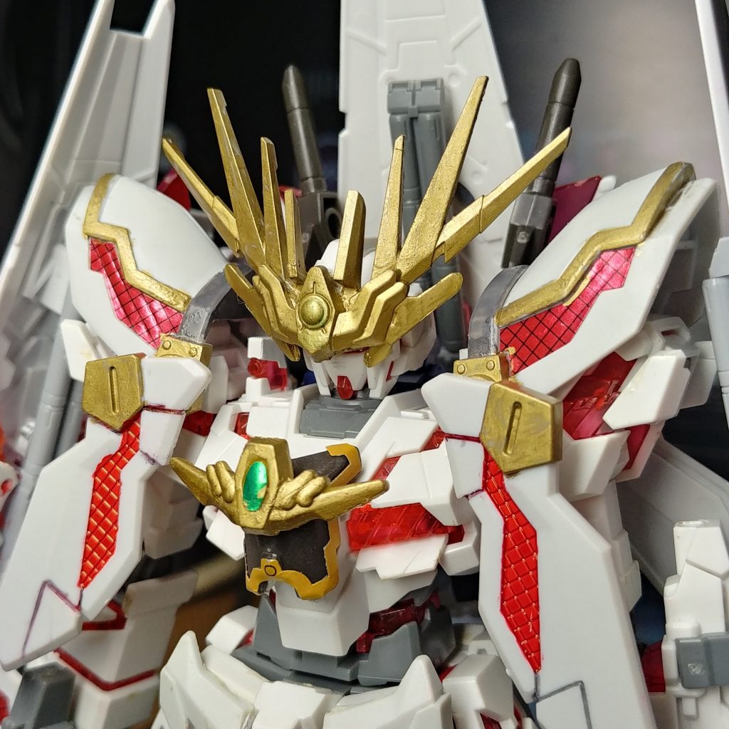 零丸ver.ca–3枚目/制作者：@cazezero