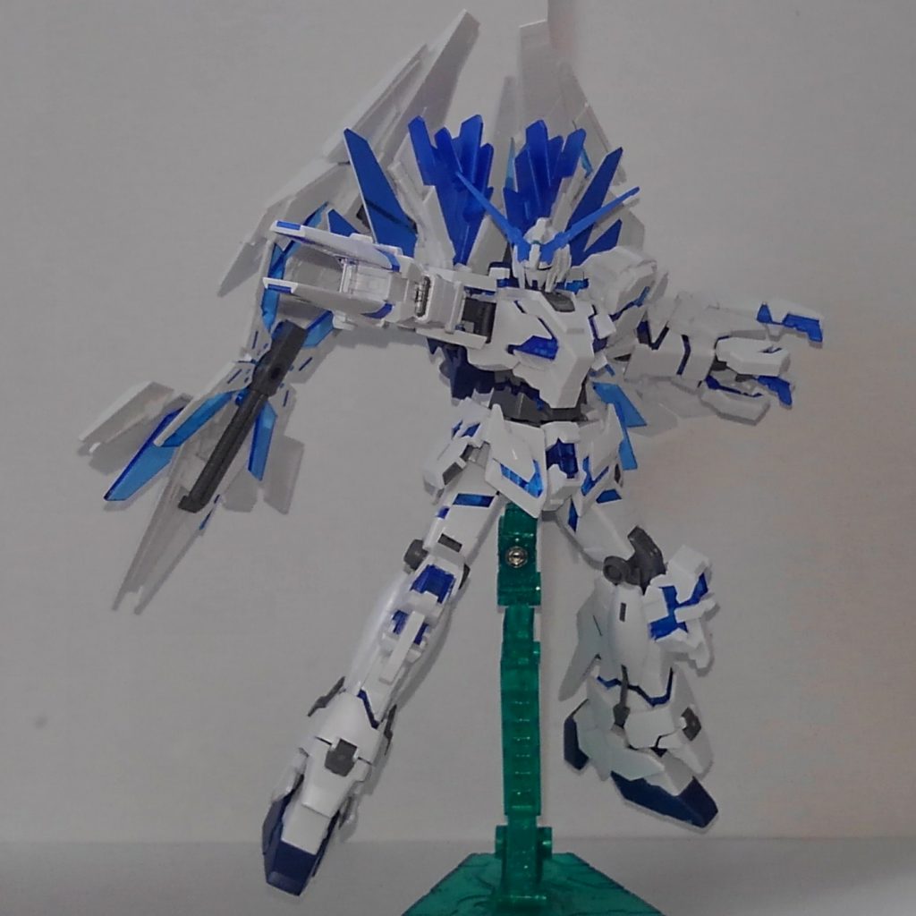 アームド・アーマーＢＳ