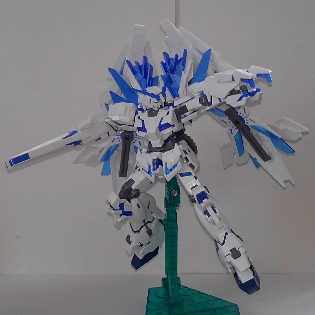 アームド・アーマーＶＮ