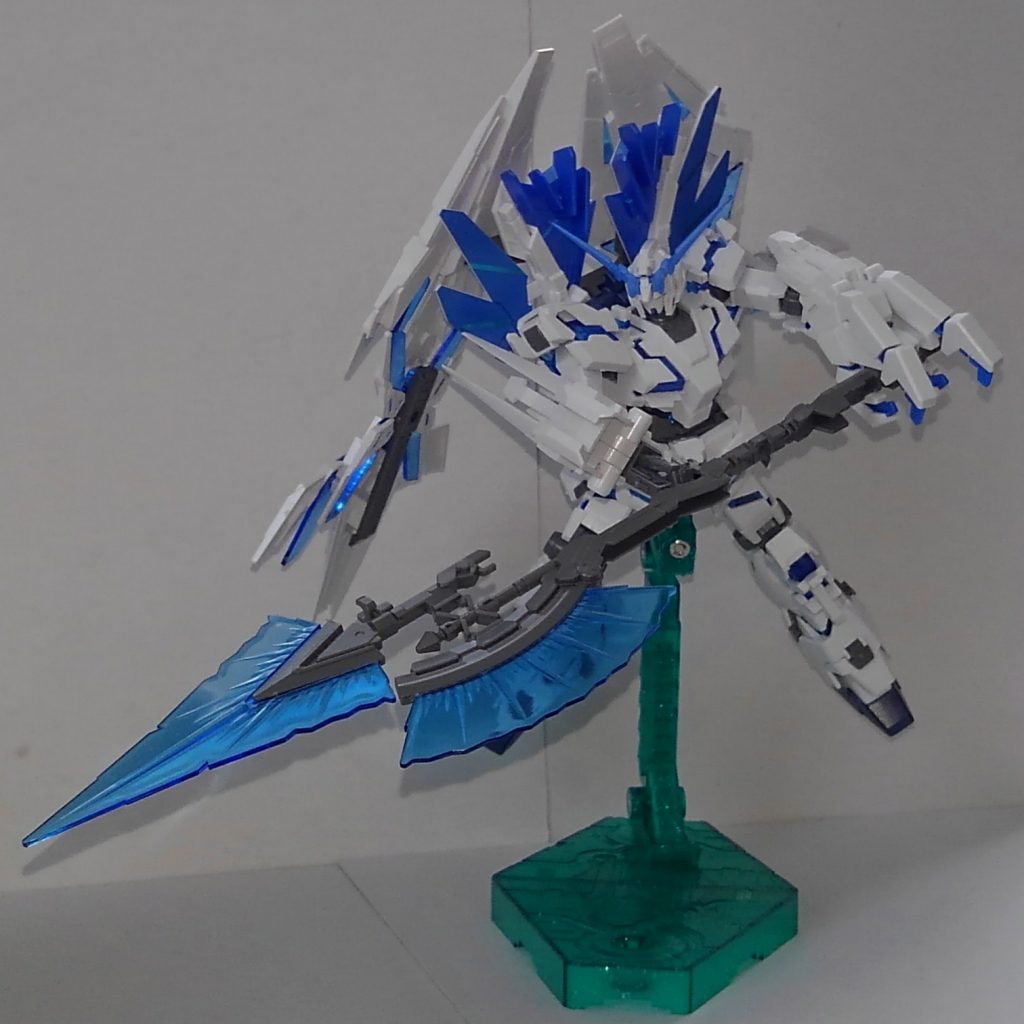 ハイパー・ビームジャベリン