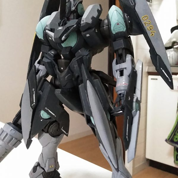 デルタジンクス