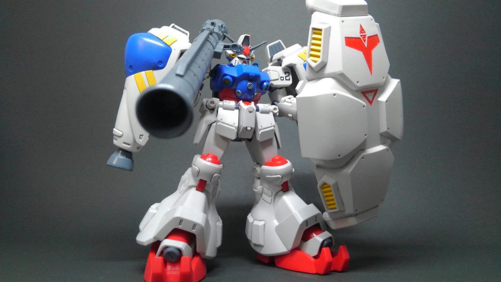 GP-02A